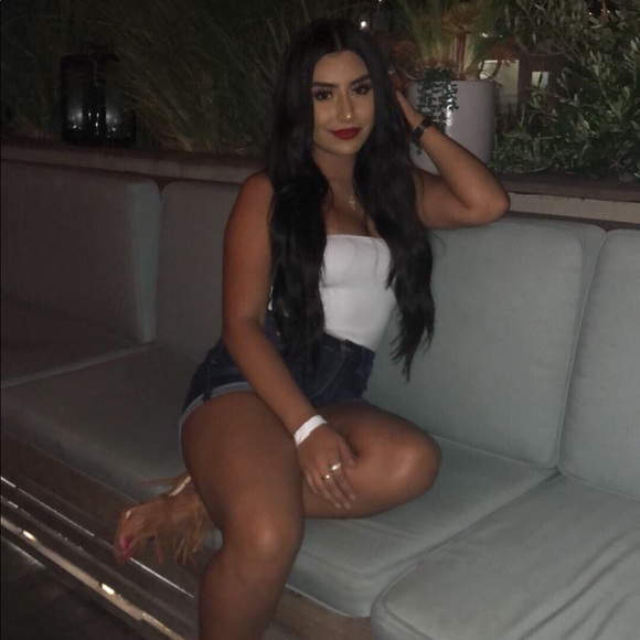 jasminduhh